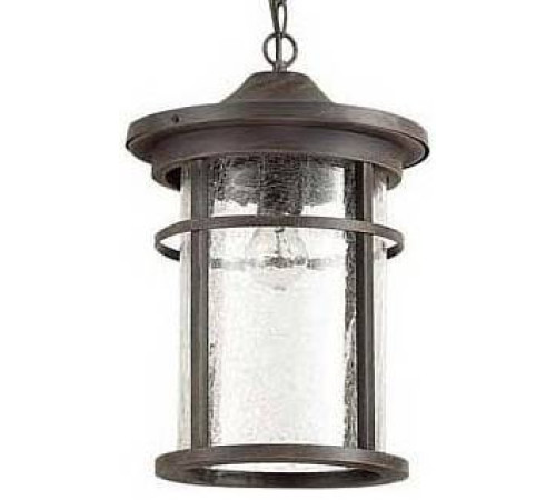 Подвесной светильник Odeon Light Virta 4044/1