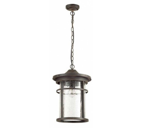 Подвесной светильник Odeon Light Virta 4044/1