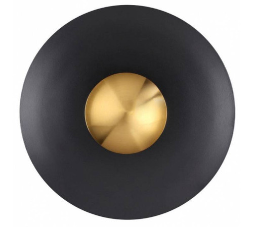 Накладной светильник Odeon Light Adamas 4223/13WL