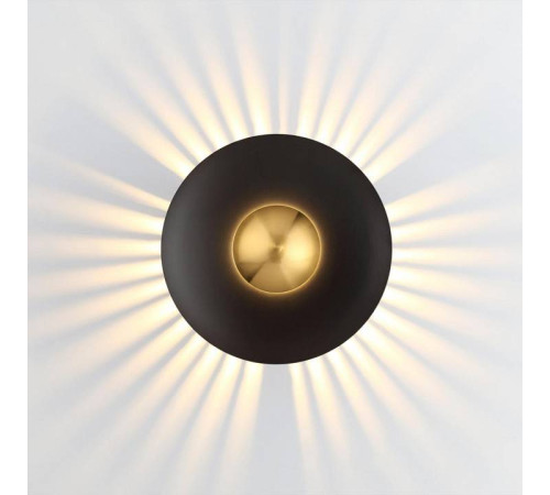 Накладной светильник Odeon Light Adamas 4223/13WL