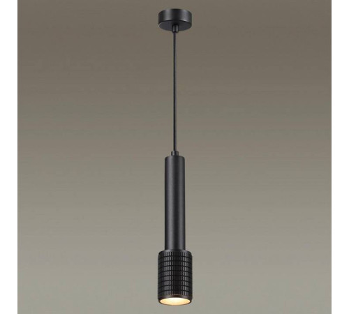 Подвесной светильник Odeon Light Mehari 4238/1