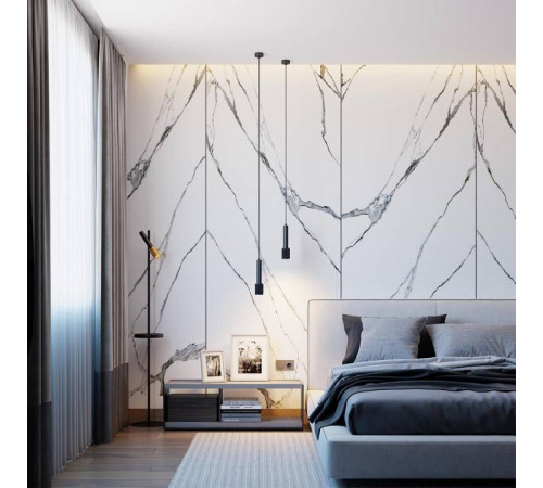 Подвесной светильник Odeon Light Mehari 4238/1