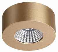 Накладной светильник Odeon Light Bene 4284/7CL