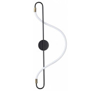 Накладной светильник Odeon Light Keys 4303/19WL