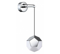 Бра Odeon Light Bingo 4304/7WL