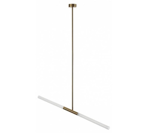 Светильник на штанге Odeon Light Soho 4306/2