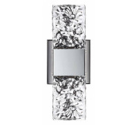 Бра Odeon Light Ricci 4365/5WL