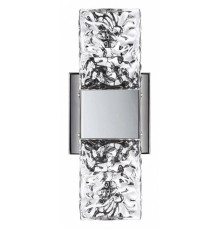 Бра Odeon Light Ricci 4365/5WL