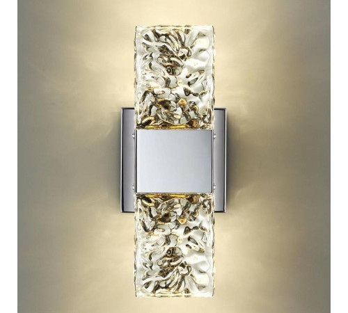 Бра Odeon Light Ricci 4365/5WL