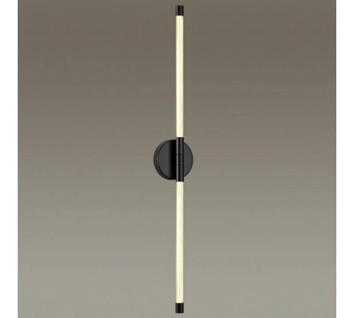 Бра Odeon Light Anta 4393/20WL