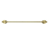 Накладной светильник Odeon Light Dalia 4396/6WL