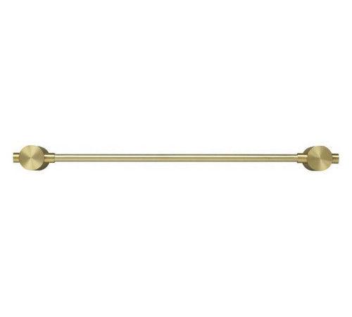 Накладной светильник Odeon Light Dalia 4396/6WL