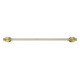 Накладной светильник Odeon Light Dalia 4396/6WL