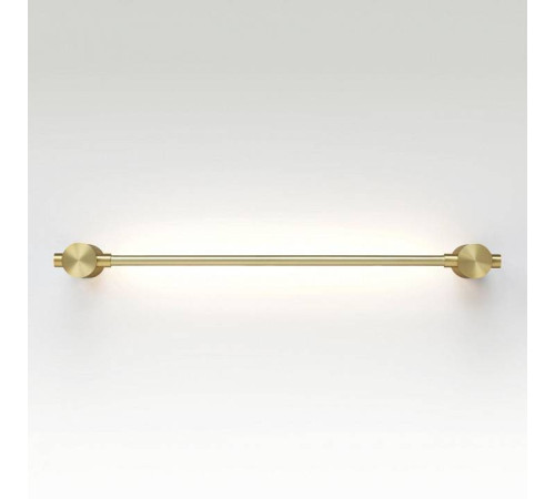 Накладной светильник Odeon Light Dalia 4396/6WL