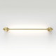 Накладной светильник Odeon Light Dalia 4396/6WL