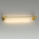 Накладной светильник Odeon Light Dalia 4396/6WL