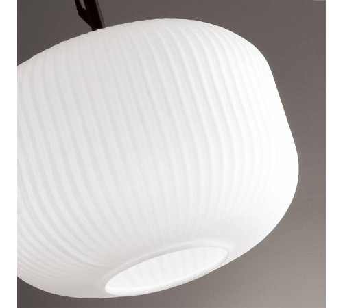 Подвесной светильник Odeon Light Roofi 4753/1