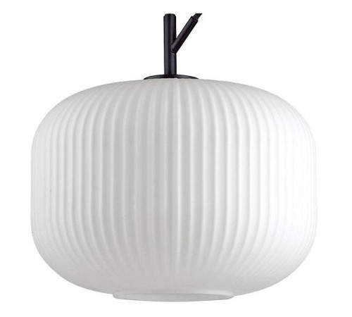 Подвесной светильник Odeon Light Roofi 4754/1