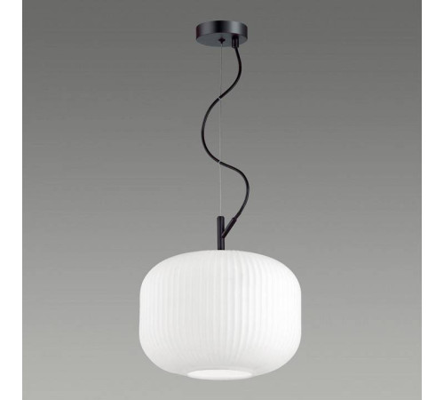 Подвесной светильник Odeon Light Roofi 4754/1