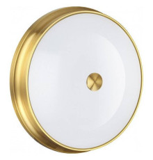 Потолочный светильник Odeon Light Marsei 4824/4C