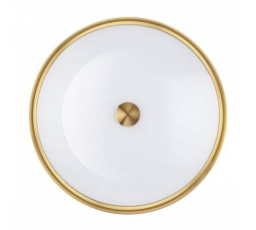 Потолочный светильник Odeon Light Marsei 4824/4C