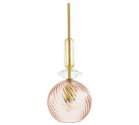 Подвесной светильник Odeon Light Bella 4862/1
