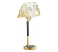 Настольная лампа декоративная Odeon Light Ventaglio 4870/1T