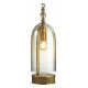 Настольная лампа Odeon Light Bell 4892/1T