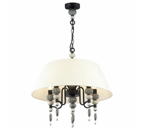 Подвесной светильник Odeon Light Sochi 4896/5A