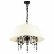 Подвесной светильник Odeon Light Sochi 4896/5A