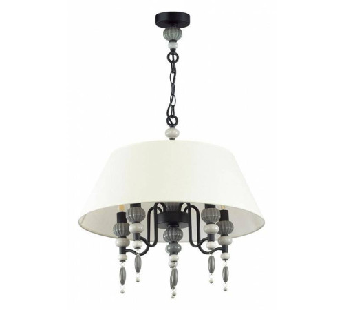 Подвесной светильник Odeon Light Sochi 4896/5A
