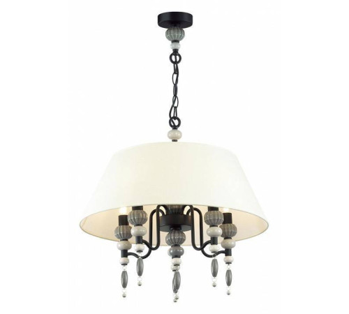 Подвесной светильник Odeon Light Sochi 4896/5A
