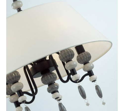 Подвесной светильник Odeon Light Sochi 4896/5A