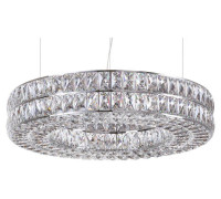 Подвесной светильник Odeon Light Panta 4927/52L