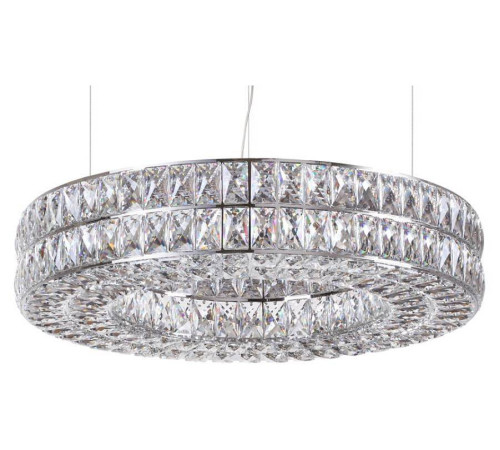 Подвесной светильник Odeon Light Panta 4927/52L