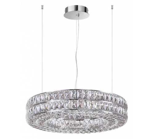 Подвесной светильник Odeon Light Panta 4927/52L