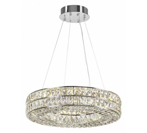 Подвесной светильник Odeon Light Panta 4927/52L