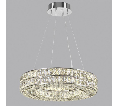 Подвесной светильник Odeon Light Panta 4927/52L