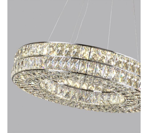 Подвесной светильник Odeon Light Panta 4927/52L