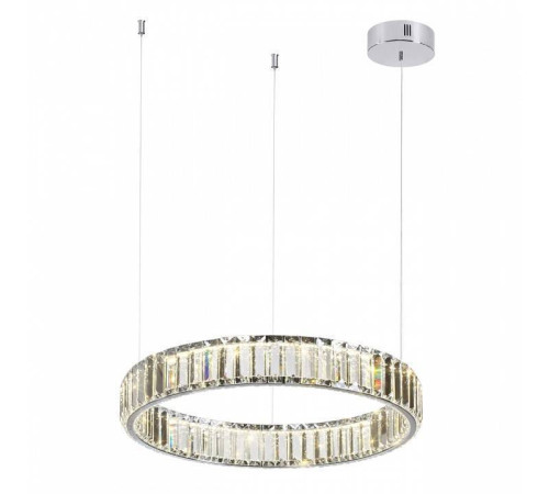 Подвесной светильник Odeon Light Vekia 4930/30L