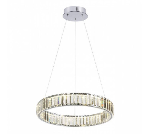 Подвесной светильник Odeon Light Vekia 4930/30L