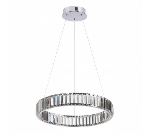 Подвесной светильник Odeon Light Vekia 4930/30L