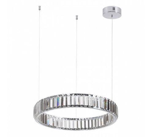 Подвесной светильник Odeon Light Vekia 4930/30L