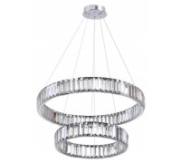 Подвесной светильник Odeon Light Vekia 4930/60L
