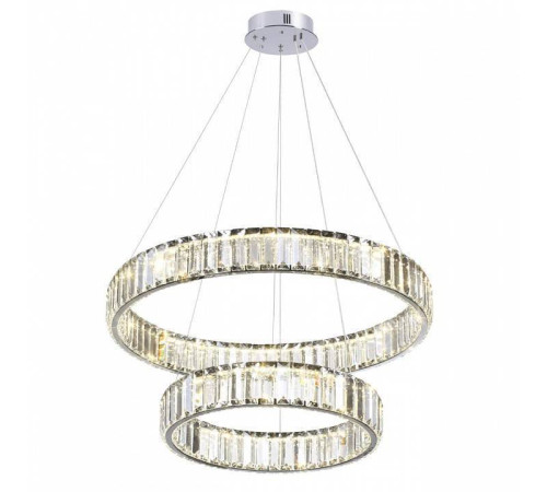 Подвесной светильник Odeon Light Vekia 4930/60L