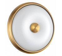 Потолочный светильник Odeon Light Pelow 4956/2