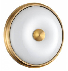 Потолочный светильник Odeon Light Pelow 4956/2
