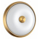 Потолочный светильник Odeon Light Pelow 4956/2