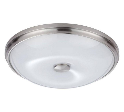 Накладной светильник Odeon Light Pelow 4957/4