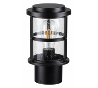 Наземный низкий светильник Odeon Light Magus 4964/1A